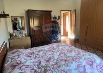 Camera / camera da letto - Casa indipendente Borgata Pianezzo
 
6, Dogliani - foto 107