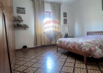 Camera / camera da letto - Casa indipendente Borgata Pianezzo
 
6, Dogliani - foto 108