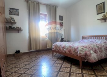 Camera / camera da letto - Casa indipendente Borgata Pianezzo
 
6, Dogliani - foto 109