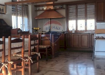 Cucina - Casa indipendente Borgata Pianezzo
 
6, Dogliani - foto 120