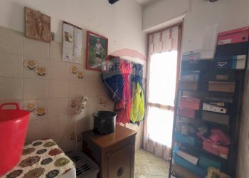 Cucina - Casa indipendente Borgata Pianezzo
 
6, Dogliani - foto 121