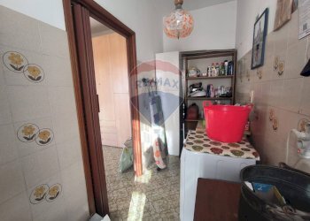 Bagno - Casa indipendente Borgata Pianezzo
 
6, Dogliani - foto 123