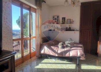 Camera / camera da letto - Casa indipendente Borgata Pianezzo
 
6, Dogliani - foto 125