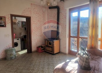 Soggiorno - Casa indipendente Borgata Pianezzo
 
6, Dogliani - foto 128