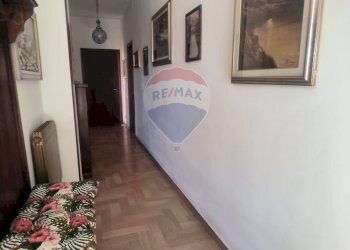 Hall / corridoio - Casa indipendente Borgata Pianezzo
 
6, Dogliani - foto 129