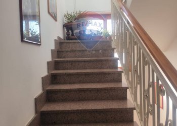 Scale - Casa indipendente Borgata Pianezzo
 
6, Dogliani - foto 131