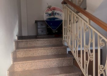 Scale - Casa indipendente Borgata Pianezzo
 
6, Dogliani - foto 132