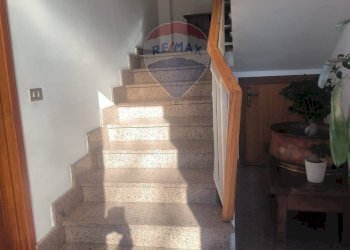 Scale - Casa indipendente Borgata Pianezzo
 
6, Dogliani - foto 133