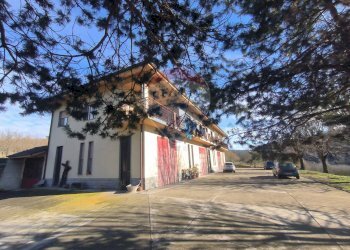 Casa all\'aperto - Casa indipendente Borgata Pianezzo
 
6, Dogliani - foto 136