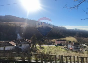 Vista delle montagne - Casa indipendente Borgata Pianezzo
 
6, Dogliani - foto 139