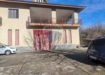 Casa all\'aperto - Casa indipendente Borgata Pianezzo
 
6, Dogliani - foto 141