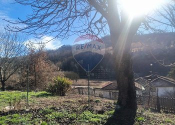 Vista delle montagne - Casa indipendente Borgata Pianezzo
 
6, Dogliani - foto 142