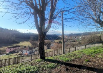 Vista delle montagne - Casa indipendente Borgata Pianezzo
 
6, Dogliani - foto 143