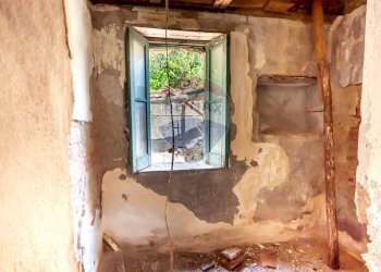 Dettagli - Casa indipendente Furci Siculo - foto 7