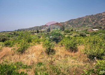 Vista delle montagne - Casa indipendente Furci Siculo - foto 9