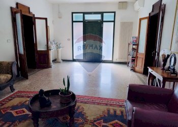 Soggiorno - Villa Via Maffei
 
26/22, Stienta - foto 5