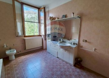 Bagno - Villa Via Maffei
 
26/22, Stienta - foto 6