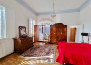 Camera / camera da letto - Villa Via Maffei
 
26/22, Stienta - foto 7