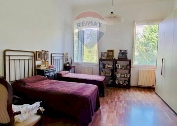 Camera / camera da letto - Villa Via Maffei
 
26/22, Stienta - foto 8