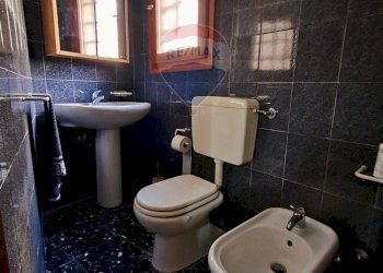 Bagno - Villa Via Maffei
 
26/22, Stienta - foto 10