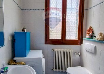 Bagno - Villa Via Maffei
 
26/22, Stienta - foto 11