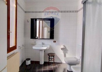 Bagno - Villa Via Maffei
 
26/22, Stienta - foto 14