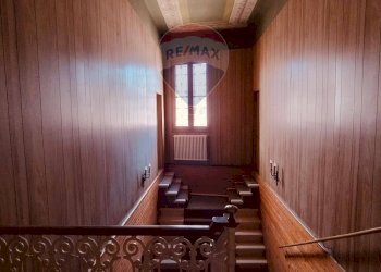 Scale - Villa Via Maffei
 
26/22, Stienta - foto 20