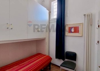 Camera / camera da letto - Villa Via Maffei
 
26/22, Stienta - photo 26