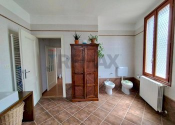 Bagno - Villa Via Maffei
 
26/22, Stienta - photo 28