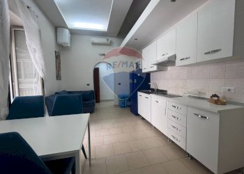 Cucina - Trilocale Napoli - foto 6