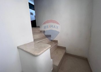 Scale - Trilocale Napoli - foto 15