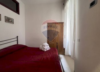 Camera / camera da letto - Trilocale Napoli - foto 17
