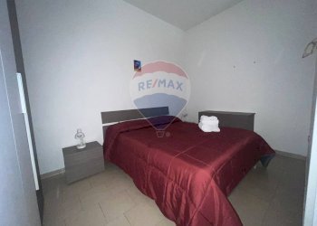 Camera / camera da letto - Trilocale Napoli - foto 18