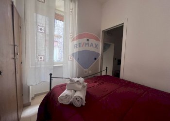 Camera / camera da letto - Trilocale Napoli - foto 19