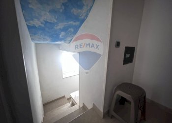 Scale - Trilocale Napoli - foto 20