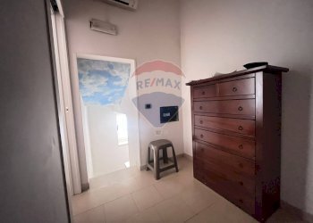 Hall / corridoio - Trilocale Napoli - foto 21