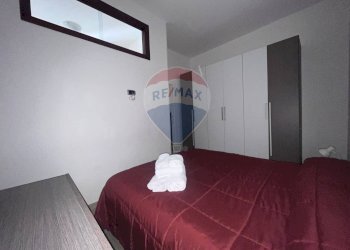 Camera / camera da letto - Trilocale Napoli - foto 25