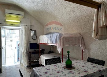 interno - Monolocale Via Amalfi
 
12, Vieste - foto 6