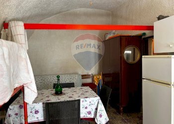 interno - Monolocale Via Amalfi
 
12, Vieste - foto 11