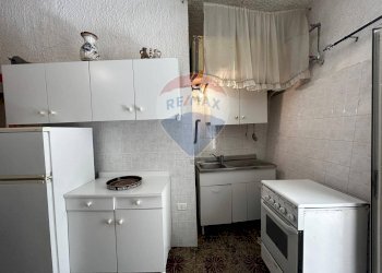 cucina - Monolocale Via Amalfi
 
12, Vieste - foto 13