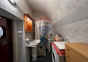 bagno - Monolocale Via Amalfi
 
12, Vieste - foto 15