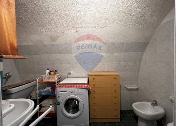 bagno - Monolocale Via Amalfi
 
12, Vieste - foto 17