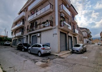 Foto 1 - Apartment Via D'EVOLA
 
3, San Nicandro Garganico - photo 1