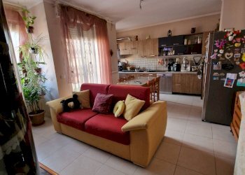 Foto 5 - Apartment Via D'EVOLA
 
3, San Nicandro Garganico - photo 5