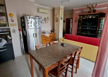 Foto 6 - Apartment Via D'EVOLA
 
3, San Nicandro Garganico - photo 6