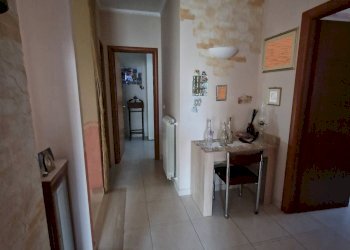 Foto 7 - Apartment Via D'EVOLA
 
3, San Nicandro Garganico - photo 7