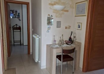 Foto 8 - Apartment Via D'EVOLA
 
3, San Nicandro Garganico - photo 8