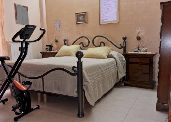 Foto 10 - Apartment Via D'EVOLA
 
3, San Nicandro Garganico - photo 10