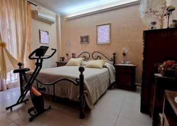 Foto 11 - Apartment Via D'EVOLA
 
3, San Nicandro Garganico - photo 11