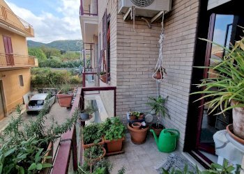 Foto 12 - Apartment Via D'EVOLA
 
3, San Nicandro Garganico - photo 12